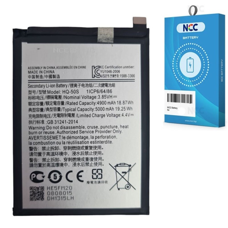 Galaxy A02S SM-A025F
