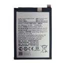 Galaxy A02S SM-A025F