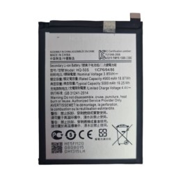 Galaxy A02S SM-A025F