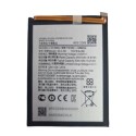 Galaxy A03 Core 2022 | SM-A032F, SM-A032F/DS
