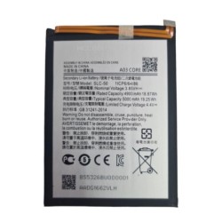 Galaxy A03 Core 2022 | SM-A032F, SM-A032F/DS