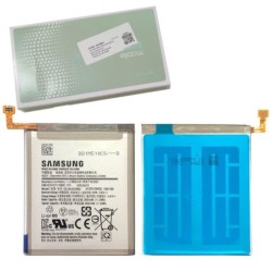 Galaxy A20e SM-A202