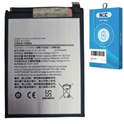 Galaxy A22 5G SM-A226