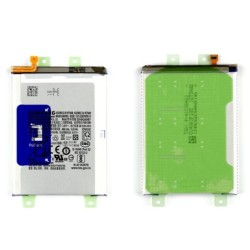 Galaxy A24 4G SM-A245F
