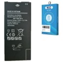 Galaxy J4 Plus SM-J415 Galaxy J4 Plus SM-J415