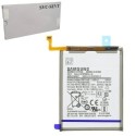 Galaxy Note 10 Lite SM-N770