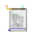 Galaxy Note 10 Lite SM-N770