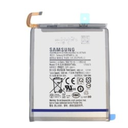 Galaxy S10 5G SM-G977