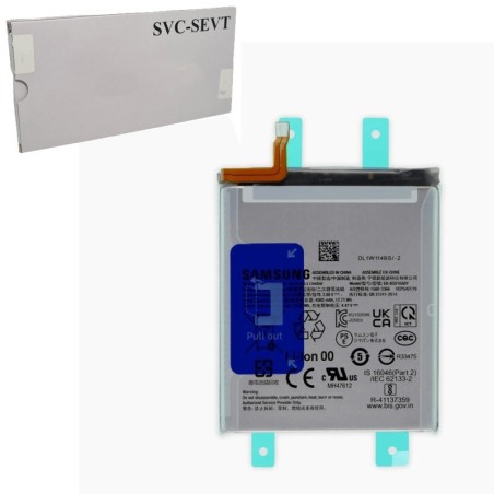 Galaxy S23 PLUS | SM-S916 Galaxy S23 PLUS | SM-S916