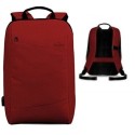 Puro Zaino in Polyester BYDAY fino a 15.6 pollici