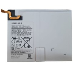 Galaxy Tab A 10,1 2019 | SM-T510 | SM-T515