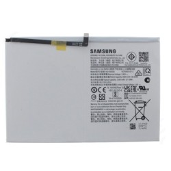 Galaxy Tab A8 10,5 (2021) | SM-X200, SM-X205