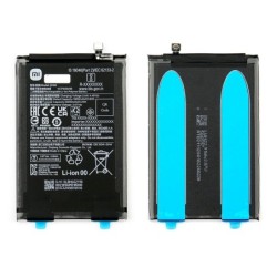 Poco C40 | 220333QPG