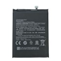 Redmi 8 | M1908C3IC | MZB8255IN | M1908C3IG | M1908C3IH