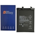 Redmi K50 Ultra 22081212C