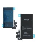 Google Service Pack Batteria GS35E Originale per Pixel 8