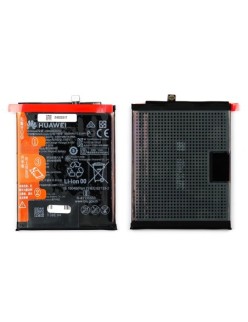 P40 Lite 5G | CDY-NX9A