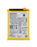 Motorola Service Pack Batteria Originale ND50 Per Moto G42 / G31 | XT2233-2 XT2173-3