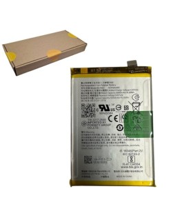 Oppo A74 4G | CHP2219
