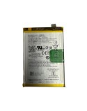 Oppo A74 4G | CHP2219