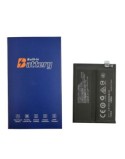 Find X5 Pro | PFEM10 CPH2305 PFFM20 Find X5 Pro | PFEM10 CPH2305 PFFM20