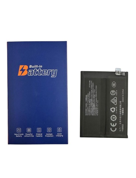 Find X5 Pro | PFEM10 CPH2305 PFFM20 Find X5 Pro | PFEM10 CPH2305 PFFM20