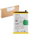 REALME 9 5G | RMX3474