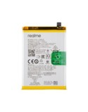 REALME 9 5G | RMX3474