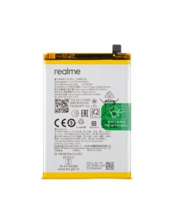REALME 9 5G | RMX3474