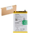 REALME 9 PRO 5G | RMX3471, RMX3472