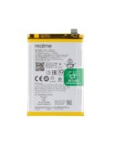 REALME 9 PRO 5G | RMX3471, RMX3472