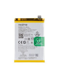 REALME 9 PRO 5G | RMX3471, RMX3472