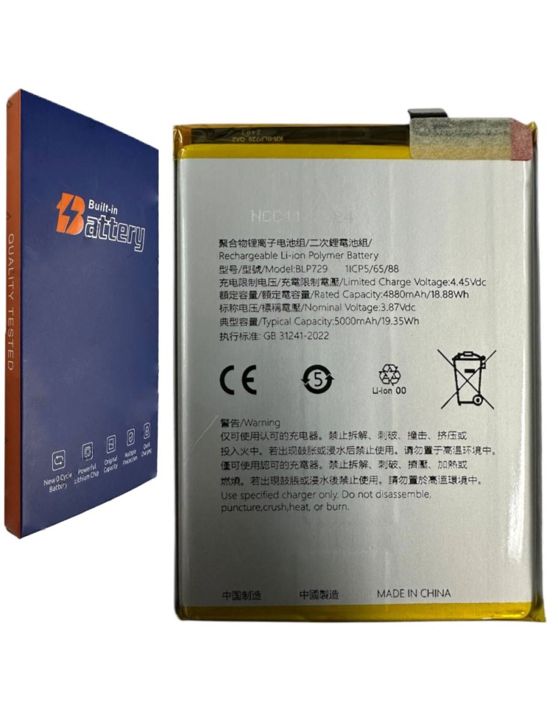 Realme C20 | RMX3063, RMX3061