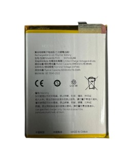 Realme C20 | RMX3063, RMX3061