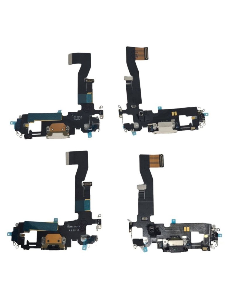 iPhone 12 A2172 | A2402 | A2404 | A2403