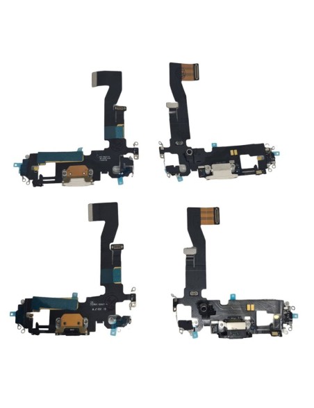 iPhone 12 A2172 | A2402 | A2404 | A2403