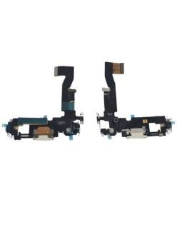 iPhone 12 A2172 | A2402 | A2404 | A2403