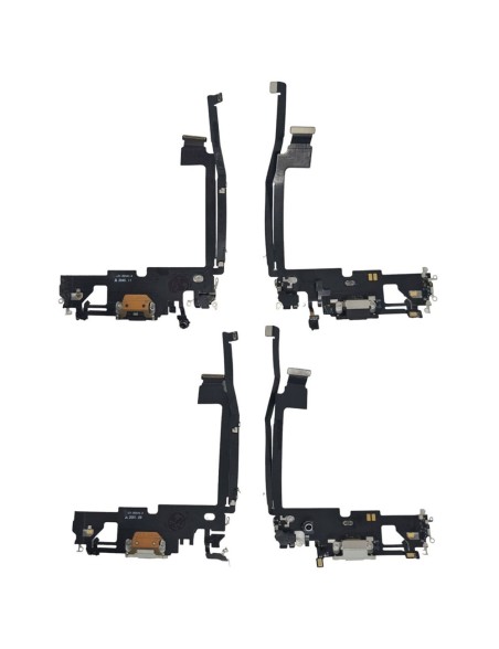 iPhone 12 Pro Max A2342 | A2410 | A2412 | A2411