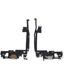 iPhone 12 Pro Max A2342 | A2410 | A2412 | A2411