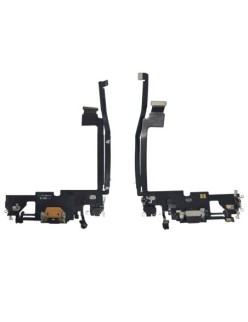 iPhone 12 Pro Max A2342 | A2410 | A2412 | A2411