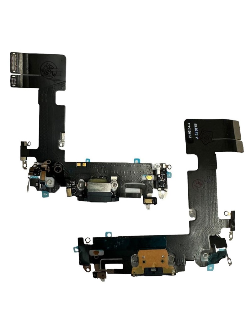 iPhone 13 A2633 A2482 A2631 A2634 A2635
