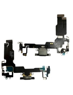 iPhone 15 A2846 A3089 A3092 A3090