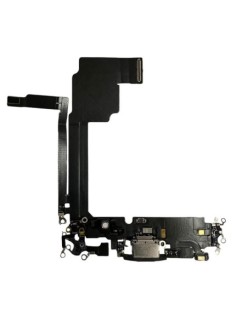 iPhone 15 Pro Max A2849 A3105 A3108 A3106