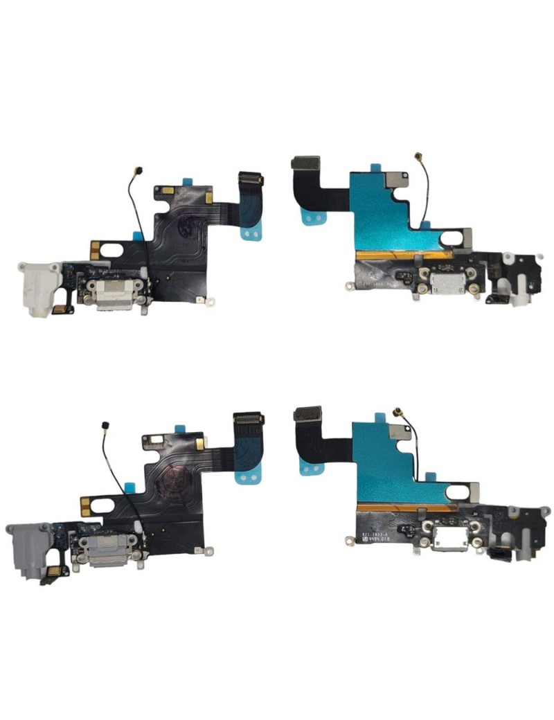 iPhone 6 A1549 | A1586 | A1589