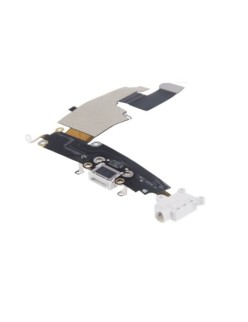 iPhone 6 Plus A1522 | A1524 | A1593