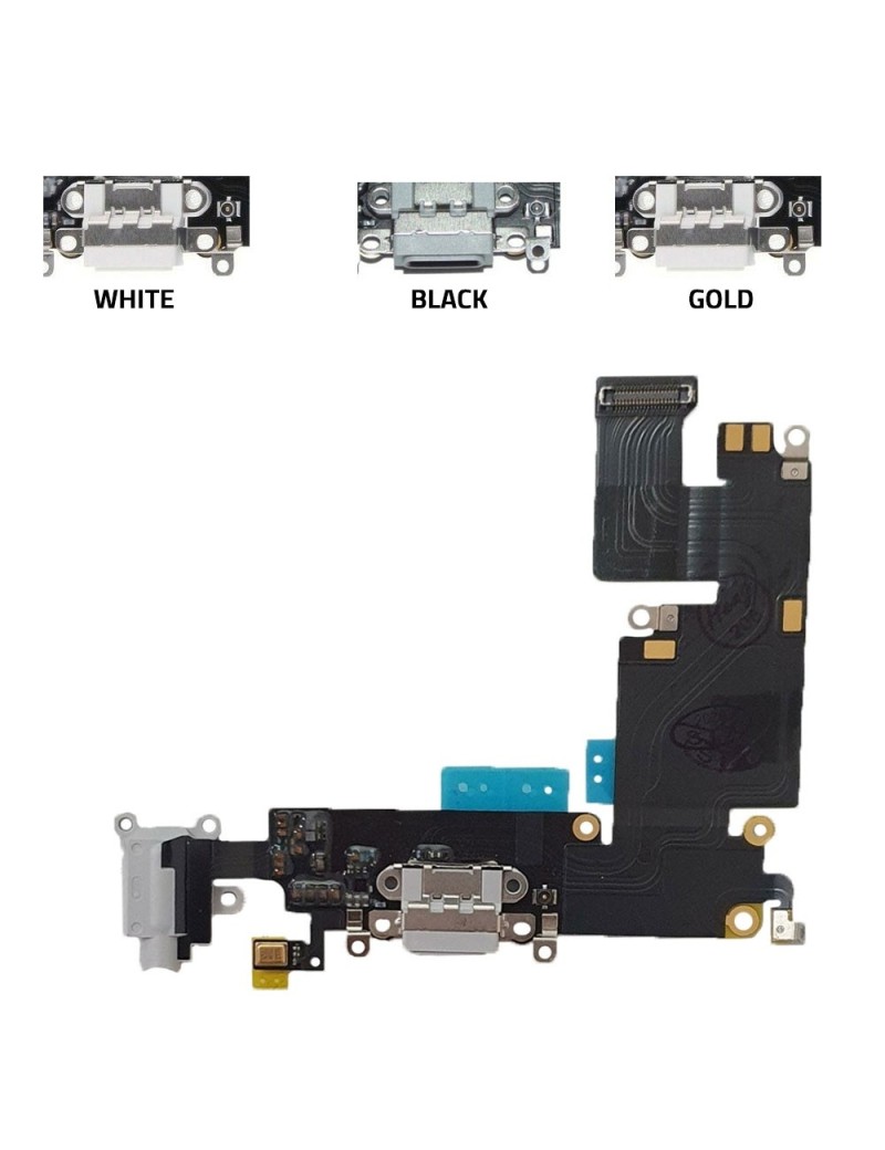 iPhone 6 Plus A1522 | A1524 | A1593