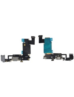 iPhone 6s Plus A1634 | A1687 | A1699