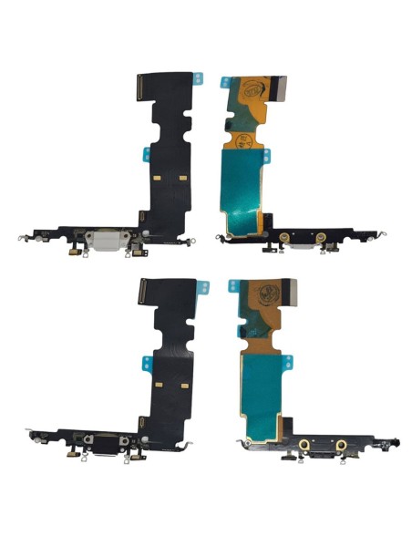 iPhone 8 Plus A1864 | A1897 | A1898 iPhone 8 Plus A1864 | A1897 | A1898
