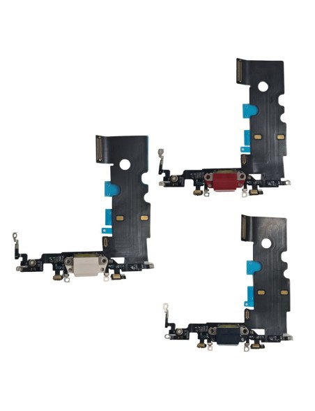 iPhone se 2022 | A2783, A2595, A2785, A2782, A2784