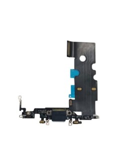 iPhone se 2022 | A2783, A2595, A2785, A2782, A2784